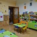 Smiley Kindergarten - Gradinita & After School